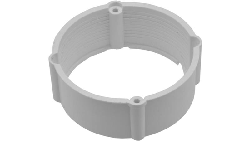 Pierścień dystansowy 24mm do puszki p/t fi:60-73689