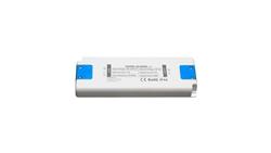 Zasilacz meblowy do taśm LED IP44 12V 60W-50940