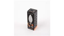 Żarówka LED SMART TUYA Świeczka E14 6W RGB CCT Wifi tuya-47544