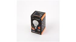 Żarówka LED SMART TUYA Kulka E14 6W RGB CCT Wifi tuya-47545