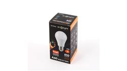 Żarówka LED SMART TUYA A60 E27 10W RGB CCT Wifi tuya-48374