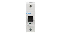 Wyłącznik nadprądowy 1P B 25A 25kA AC AZ-B25 174481-18113