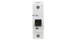 Wyłącznik nadprądowy 1P B 40A 25kA AC AZ-B40 174483-18056