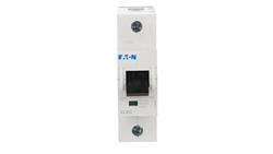 Wyłącznik nadprądowy 1P B 50A 25kA AC AZ-B50 174484-18099