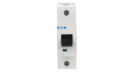 Wyłącznik nadprądowy 1P B 50A 25kA AC AZ-B50 174484-18099