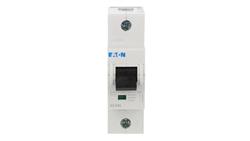 Wyłącznik nadprądowy 1P D 40A 25kA AC AZ-D40 174492-18070