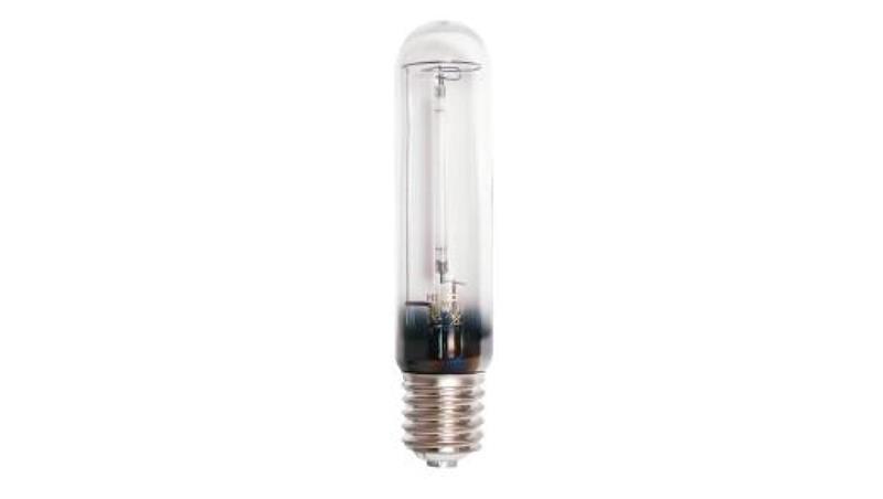 Wysokoprężna lampa sodowa o podwyższonych parametr. WLS City E40 T46 150W 18000lm 2000K 230V 33000h WLS-3003-45667 Wysokoprężna lampa sodowa o podwyższonych parametr. WLS City E40 T46 150W 18000lm 2000K 230V 33000h WLS-3003-45667