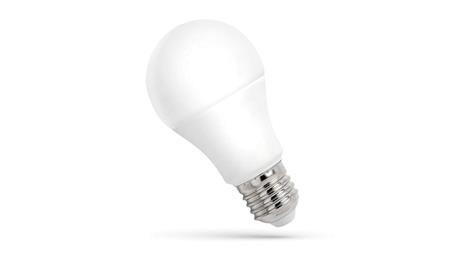 Żarówka gls e27 led 13w nw alu 230v neutralny-48378