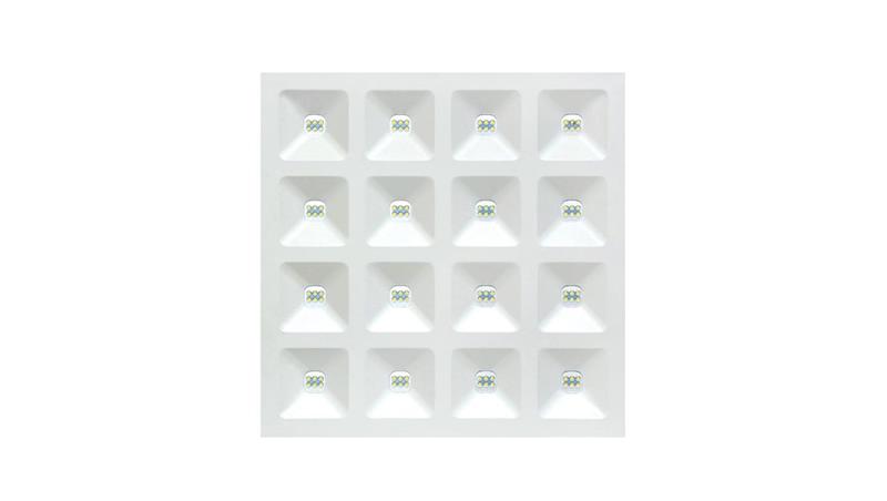 LED line Panel DIORA 36W 4000K 5040lm dioda SAMSUNG ściemnialny 1-10V ATEST PZH 5 lat gwar.-54940 LED line Panel DIORA 36W 4000K 5040lm dioda SAMSUNG ściemnialny 1-10V ATEST PZH 5 lat gwar.-54940