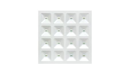 LED line Panel DIORA 36W 4000K 5040lm dioda SAMSUNG ściemnialny 1-10V ATEST PZH 5 lat gwar.-54940