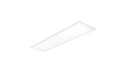 Panel LED line PRIME natynkowy montaż bez ramki 2in1 30W 4000K 3600lm 120x30 5 lat gwar.-54855