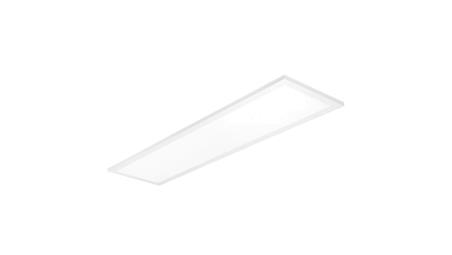 Panel LED line PRIME natynkowy montaż bez ramki 2in1 30W 4000K 3600lm 120x30 5 lat gwar.-54855