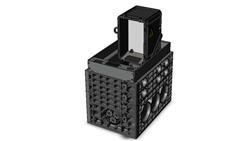 Rozdzielnica chowana w studni EK 410 Flex-67454