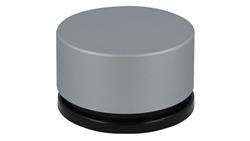 Sterownik ściemniacz LED line MAG JOY Pilot do kontrolera VARIANTE 3 lata gwar.-55790