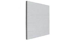 PM4 44 PŁYTA MONTAŻOWA 4mm DO OBUDOWY 40x40-68675