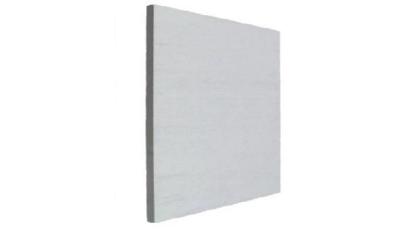 PM4 44 PŁYTA MONTAŻOWA 4mm DO OBUDOWY 40x40-68675