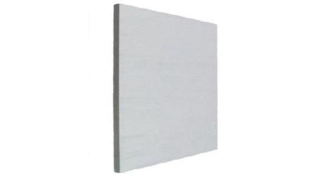 PM4 44 PŁYTA MONTAŻOWA 4mm DO OBUDOWY 40x40-68675
