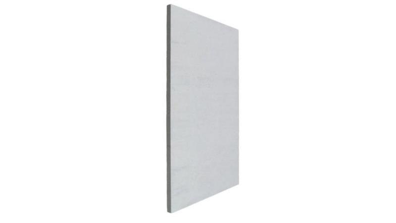 PM4 24 PŁYTA MONTAŻOWA 4mm DO OBUDOWY 26x40-68605