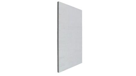PM4 24 PŁYTA MONTAŻOWA 4mm DO OBUDOWY 26x40-68605