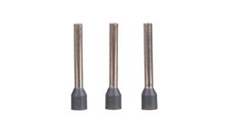 Końcówka kablowa HI 0,75/6 DIN ERHL E08KH-02010112001 /100szt./-78357