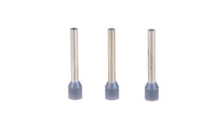 Końcówka kablowa HI 2,5/18 F ERHL E08KH-02010115401 /100szt./-78266