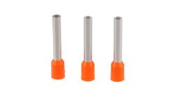 Końcówka kablowa HI 4/18 F ERHL E08KH-02010116001 /100szt./-78210