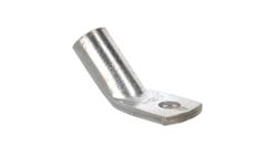 Końcówka kablowa K90R 10/10 E11KM-01040100400-76638