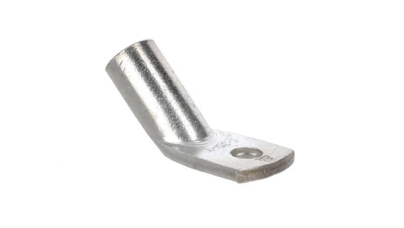 Końcówka kablowa K90R 10/10 E11KM-01040100400-76638