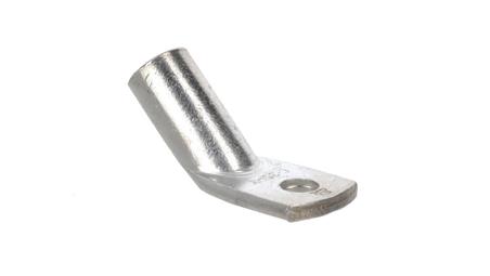 Końcówka kablowa K90R 10/10 E11KM-01040100400-76638