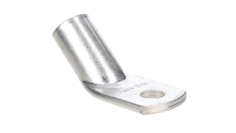 Końcówka kablowa K45R 185/12 E11KM-01050105600-76406