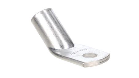 Końcówka kablowa K45R 185/12 E11KM-01050105600-76406