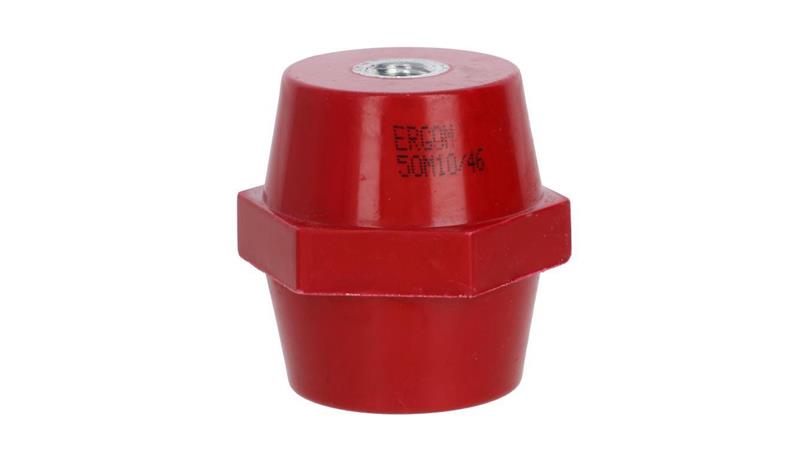 Izolator IWN2-50M10/46 R32RZ-06010102301-68287 Izolator IWN2-50M10/46 R32RZ-06010102301-68287