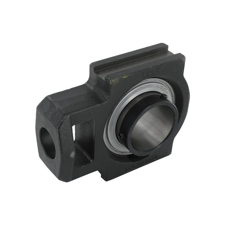 UCT213-J7 zespół łożyskowy FAG