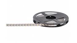 Taśma Delux 12V OneCut 100 led 3000K 1900lm SMD2835 (5)-59092