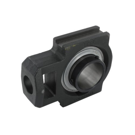 UCT207-J7 zespół łożyskowy FAG