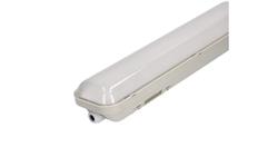 Oprawa hermetyczna led MAGA 30W 230V 4000K IP66 4200lm-49799