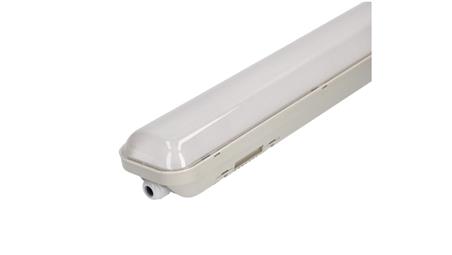 Oprawa hermetyczna led MAGA 30W 230V 4000K IP66 4200lm-49799