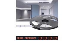 Taśma Premium 12V 30led 9000-10000K SMD2835 (100)-59117