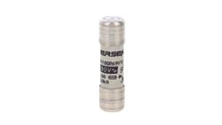 Wkładka bezpiecznikowa ultraszybka pełnozakresowa cylindryczna gR 690VAC 10x38 10A A1014576-8914
