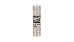 Wkładka bezpiecznikowa ultraszybka pełnozakresowa cylindryczna gR 690VAC 10x38 3A V1014571-8983