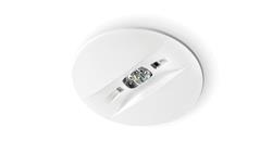 Oprawa awaryjna OWA FL LED AR AT 1C -9016-RND-57164