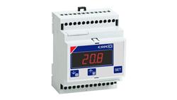 Regulator temperatury SCL250D-EM010-26379