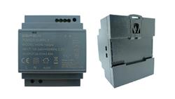 Zasilacz na szynę DIN 24V 3.83A 90W ESPE HDN-10024-10279