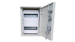 Zabudowa modułowa 2x10 MOD OZ26x40+2x10MOD-70133