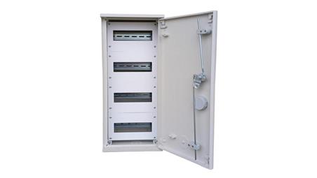 Zabudowa modułowa 4x10 MOD OZ26x60+4x10MOD-70134