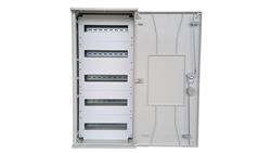 Zabudowa modułowa 5x16MOD OZ40x80+5x16MOD-70137