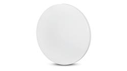 Plafoniera LED 24W 2600lm IP20 Efekt Gwiazdy Zmiana Barwy CCT Okrągła 217606-57490