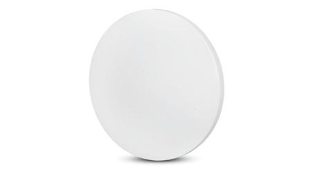 Plafoniera LED 24W 2600lm IP20 Efekt Gwiazdy Zmiana Barwy CCT Okrągła 217606-57490