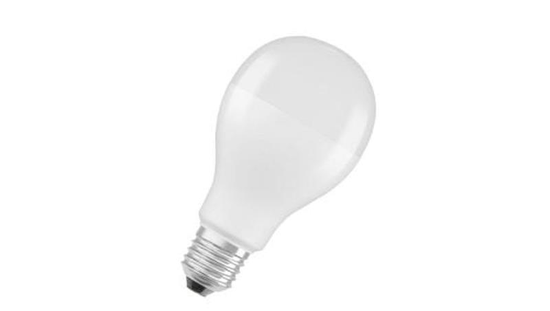 ŻARÓWKA LED OSRAM VALUE CLA E27 19W 4000K-48443
