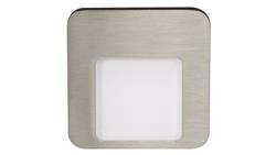 OPRAWA LEDIX MONZA NT 14V DC STA ZIMNA-60257